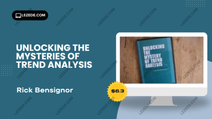 Unlocking-the-Mysteries-of-Trend-Analysis-by-Rick-Bensignor