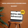 GOYA-Advanced-Course-2023-by-Sam9y