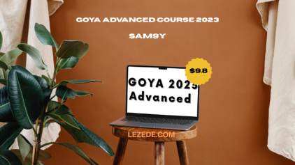 GOYA-Advanced-Course-2023-by-Sam9y