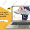Option-Strategies-with-Instant-Income-Guaranteed-by-Trading-Educators