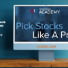 Pick-Stocks-Like-A-Pro-by-Academy