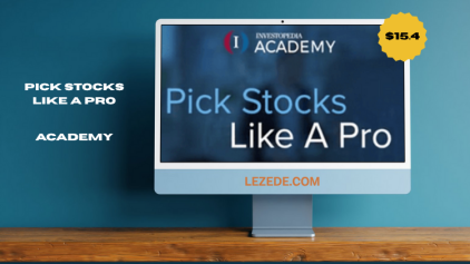 Pick-Stocks-Like-A-Pro-by-Academy