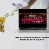 The-21-Convention-Make-Men-Alpha-Again