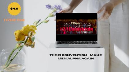 The-21-Convention-Make-Men-Alpha-Again