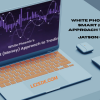 White-Phoenix’s-The-Smart-(Money)-Approach-to-Trading-By-Jayson-Casper