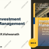 Investment-Management-by-S.R.Vishwanath
