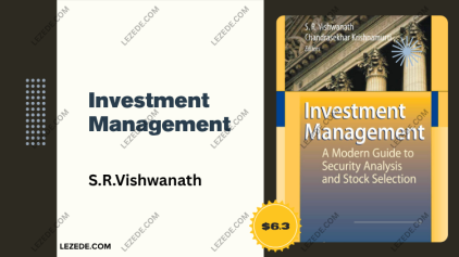 Investment-Management-by-S.R.Vishwanath