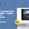Money-Attraction-Bootcamp-Video-Audio-Workbook-by-Greg-Habstritt