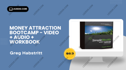 Money-Attraction-Bootcamp-Video-Audio-Workbook-by-Greg-Habstritt