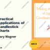 Practical-Applications-of-Candlestick-Charts-by-Gary-Wagner