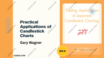 Practical-Applications-of-Candlestick-Charts-by-Gary-Wagner