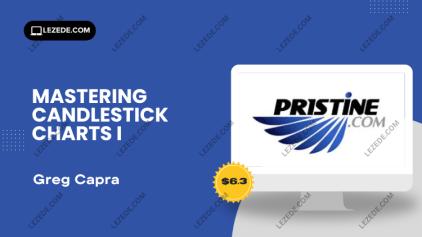 Mastering-Candlestick-Charts-I-by-Greg-Capra