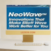 Neowave.-Innovations-that-Make-Elliott-Wave-Work-Better-for-You-by-Glenn-Neely