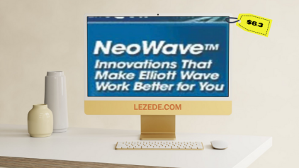 Neowave.-Innovations-that-Make-Elliott-Wave-Work-Better-for-You-by-Glenn-Neely