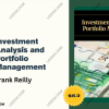 Investment-Analysis-and-Portfolio-Management-by-Frank-K.-Reilly