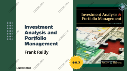 Investment-Analysis-and-Portfolio-Management-by-Frank-K.-Reilly