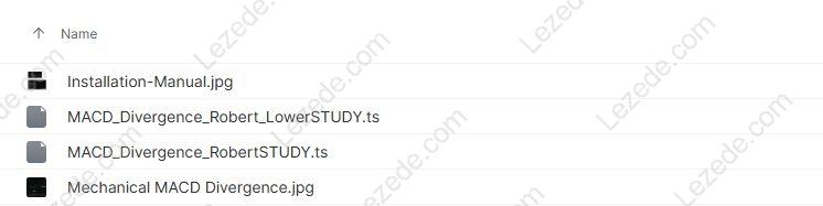 13403fLUuaY6l _ Proof