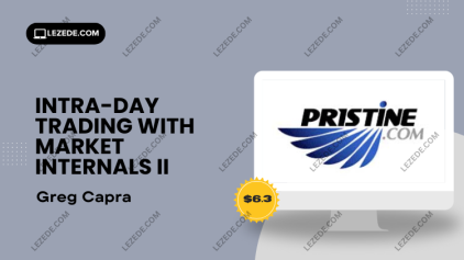 Intra-Day-Trading-with-Market-Internals-II-by-Greg-Capra