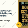 How-to-Get-Rich-Buying-Stocks-by-Ira-U.-Cobleigh