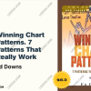 Winning-Chart-Patterns.-7-Patterns-That-Really-Work-by-Ed-Downs