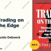 Trading-on-the-Edge-by-Guido-Deboeck