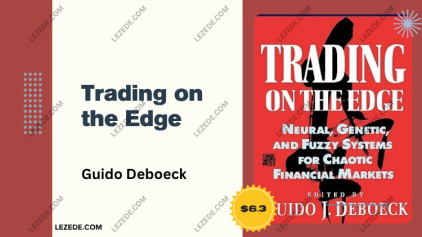 Trading-on-the-Edge-by-Guido-Deboeck