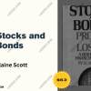 Stocks-and-Bonds-by-Elaine-Scott