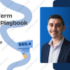 Short-Term-Stocks-Playbook-Basic-by-Mike-Teeto