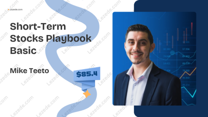 Short-Term-Stocks-Playbook-Basic-by-Mike-Teeto