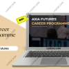 Career-Programme-By-Axia-Futures