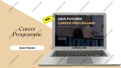 Career-Programme-By-Axia-Futures