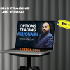 14-Day-Options-Trading-Bootcamp-(Jule-2014)-by-Sang-Lucci
