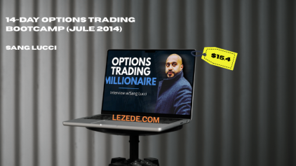 14-Day-Options-Trading-Bootcamp-(Jule-2014)-by-Sang-Lucci