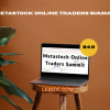 Metastock-Online-Traders-Summit