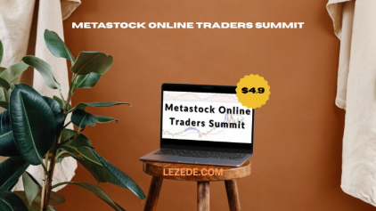 Metastock-Online-Traders-Summit