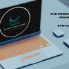 The-Forex-Trading-Academy-By-Steve-Luke