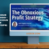 The-Obnoxious-Profit-Method-Truly-Obnoxious-Profits-Strategy-TOPS