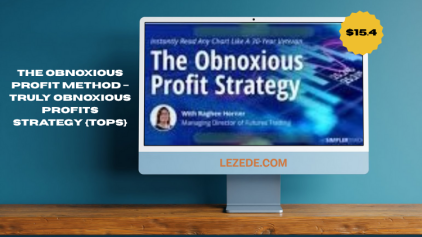 The-Obnoxious-Profit-Method-Truly-Obnoxious-Profits-Strategy-TOPS