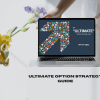 Ultimate-Option-Strategy-Guide