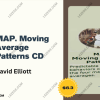 MAP. Moving-Average-Patterns-CD-by-David-Elliott