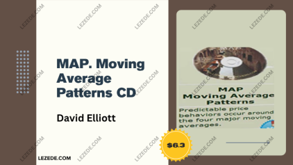 MAP. Moving-Average-Patterns-CD-by-David-Elliott