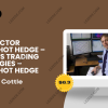 RiskDoctor-Slingshot-Hedge-Options-Trading-Strategies-Slingshot-Hedge-by-Charles-Cottle
