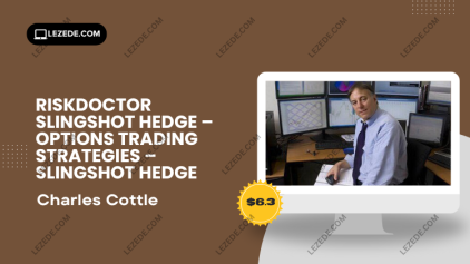 RiskDoctor-Slingshot-Hedge-Options-Trading-Strategies-Slingshot-Hedge-by-Charles-Cottle