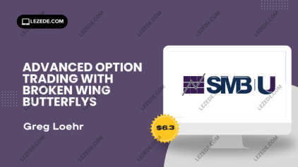 Advanced-Option-Trading-with-Broken-Wing-Butterflys-by-Greg-Loehr