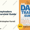 Daytraders-Survival-Guide-by-Christopher-Farrell