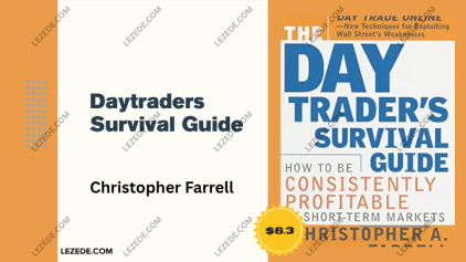 Daytraders-Survival-Guide-by-Christopher-Farrell
