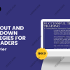 Breakout-And-Breakdown-Strategies-For-Daytraders-by-Chris-Tyler