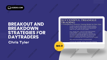 Breakout-And-Breakdown-Strategies-For-Daytraders-by-Chris-Tyler