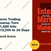 Forex-Trading-Course-Turn-1260-Into-12300-In-30-Days-by-David-Arena