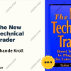 The-New-Technical-Trader-by-Chande-Kroll